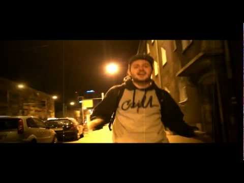 11 - TERO WIELCE - Nagie życie (Bonus Track)