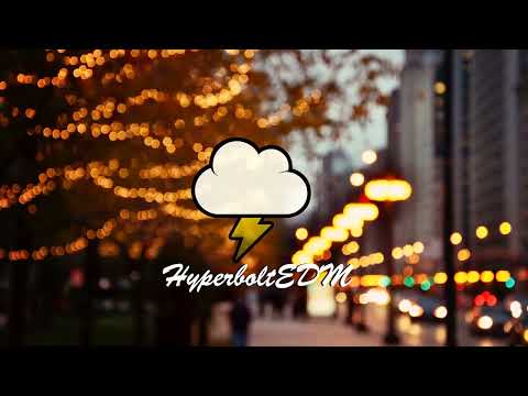 Frantix ft. Jay Jacob - Mirage (Original Mix)