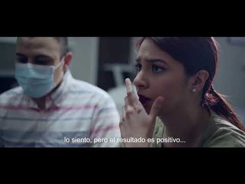 Martin Castillo - Para Morir Iguales (Video Oficial)