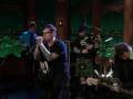 Dropkick Murphys - Flannigan's Ball (Live on ...