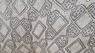 صورة تأهيلُ المُصلِحات، محكمات 3 الإسلام لله والعبادة وإخلاص الدين له والثبات عليه