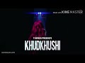 Khushi Se Khushi Se Khudkhushi Kar Le