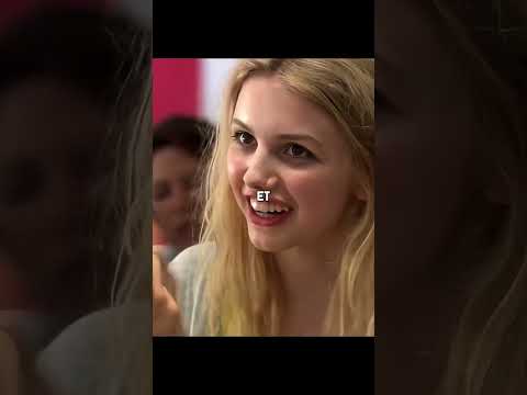 🔴 Enseignement n.885🔴