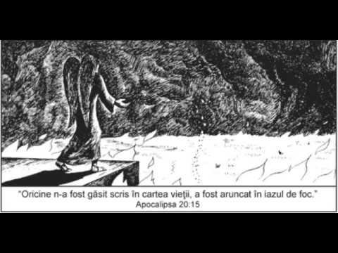 Aceasta a fost viaţa ta