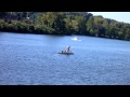10-09-2010 Navy Day Regatta clip.MPG
