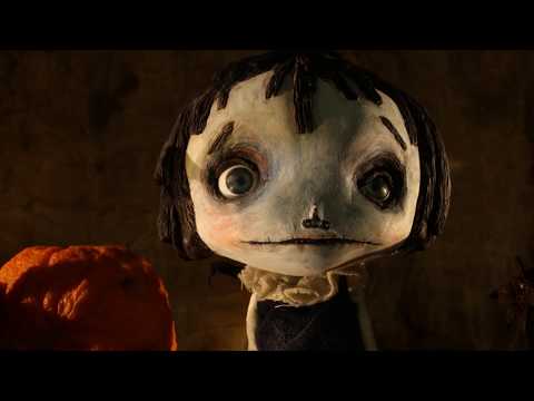 The inexact sciences