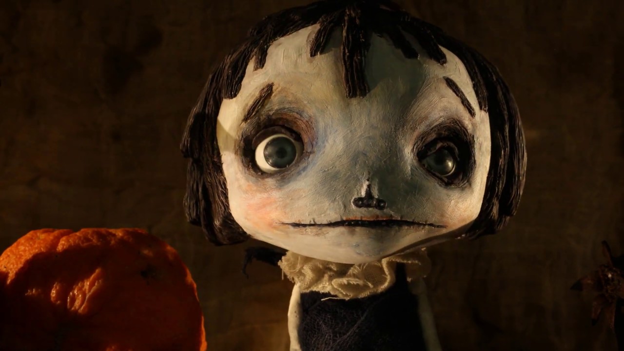 The inexact sciences