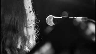 Nemra - Train of despair (Live at Yerevan State Puppet Theatre)