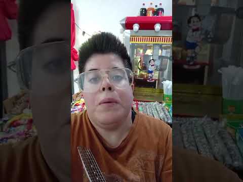 SOMOS MOYANO POCHOCLOS ESTAMOS EN PARANA ENTRE RIOS ARGENTINA