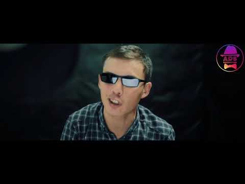 Kuansh Nazarov о наболевшем #arspro