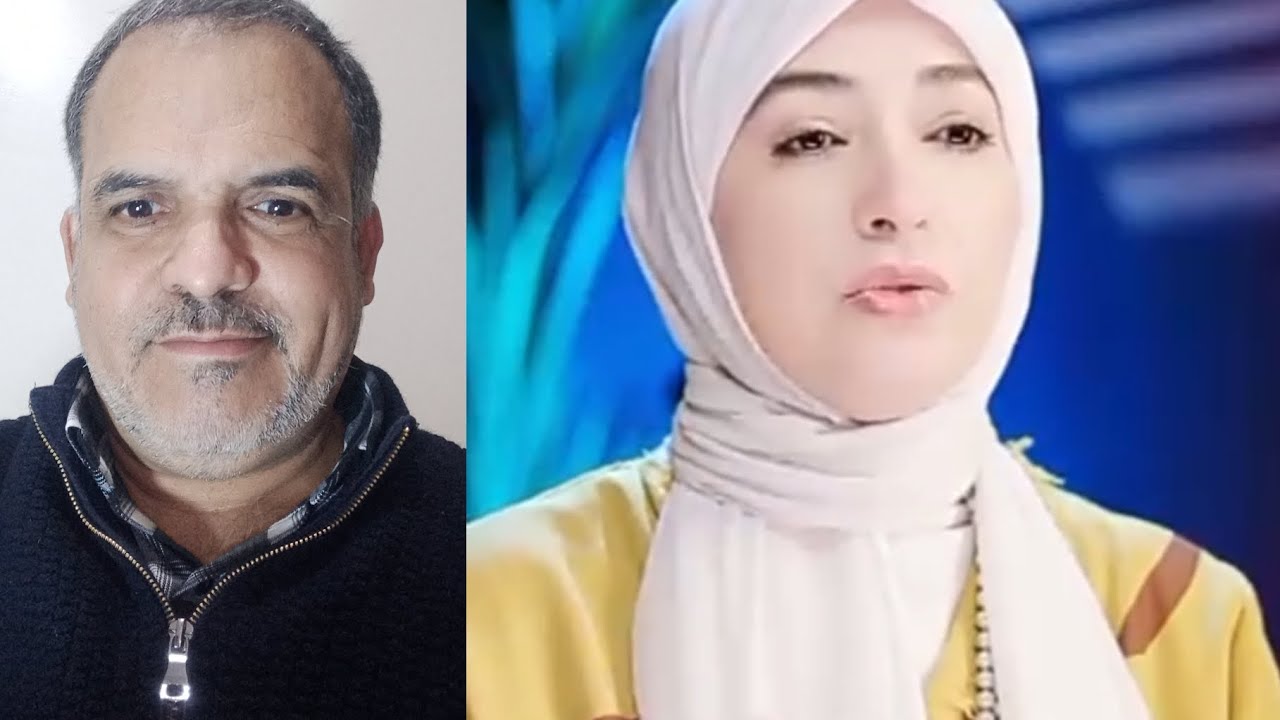 الله لطيف بعباده يرزق من يشاء