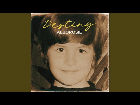 Dubalist (feat. SUGUS)