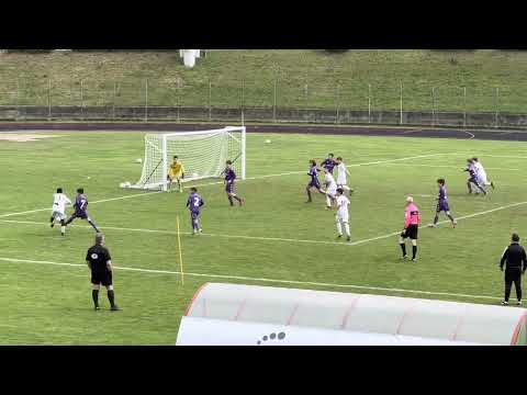 Torneo Nazionale U.S.D. Opitergina - 3 maggio 2022