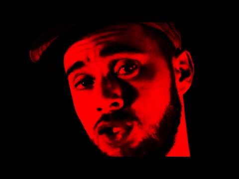 DÖ MC - LUTA (Clipe Oficial) - Prod. Jean Furquim