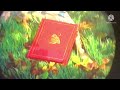 Chicken Little Opening But It S Repitched To Match The Lion King Theme