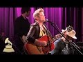 Natalie Maines Performs "Mother" | GRAMMYs ...