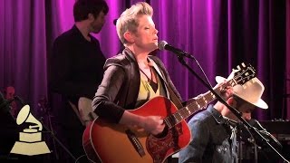 Natalie Maines Performs &quot;Mother&quot; | GRAMMYs