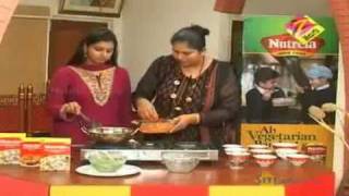 Mee Inti Vanta Sept. 08 '10 Part - 2