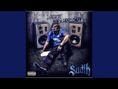 Tu nous connais (feat. Fuccè)