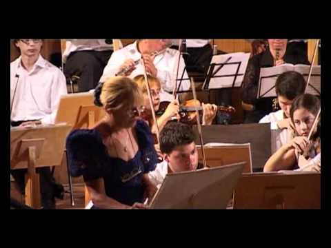 Sabin Pautza - Triptich (2)