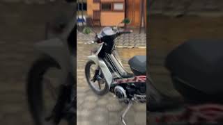Download lagu Cinematic Yamaha FizR Simpel mp3