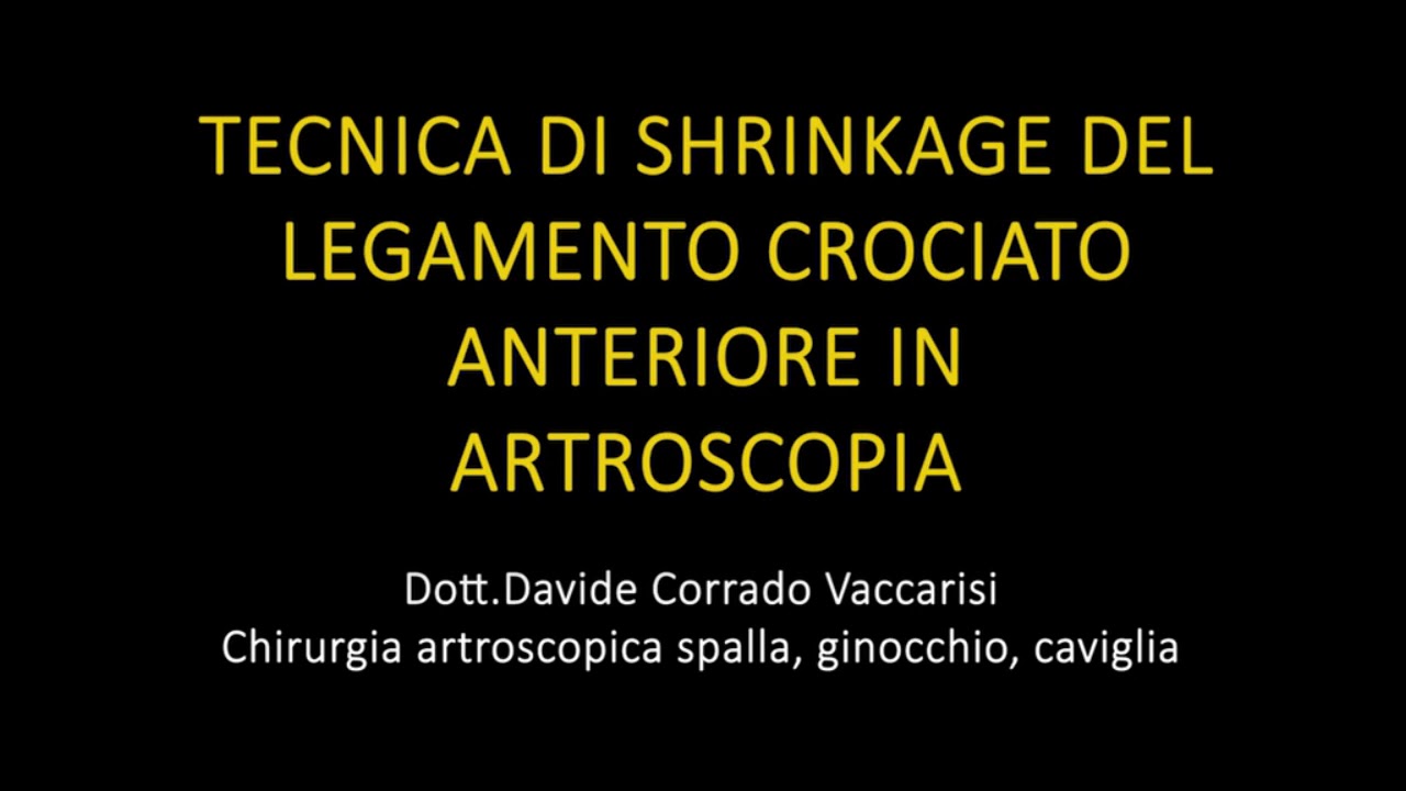 Davide Corrado Vaccarisi-18