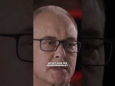 Paul Maurice On Rod Brind’Amour 👊