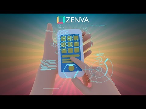 How to Perform a Cluster Analysis