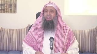 صورة حكم استعمال الصائم للطيب