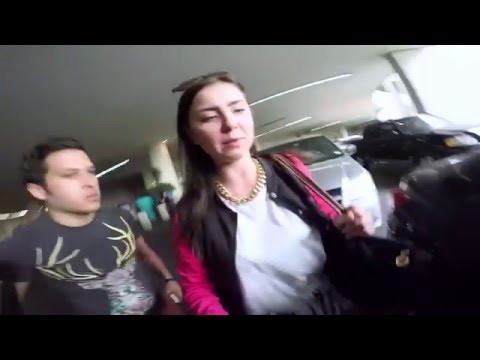 Alex Tienda La verdad Oculta