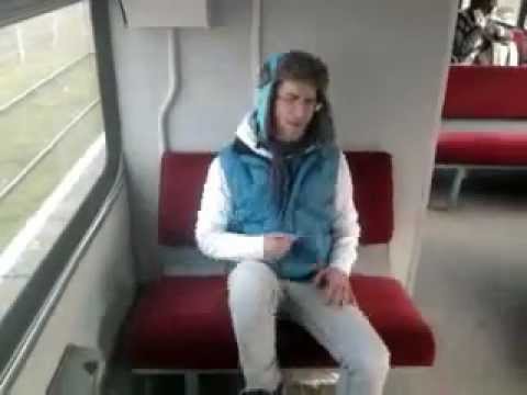 alex velea si stefan stan you give me loveHD