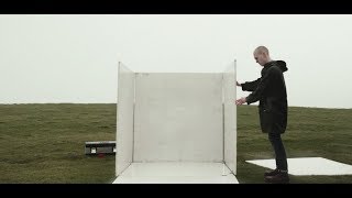 THIS IS LOVE // SHORT FILM // BRIGHT CITY