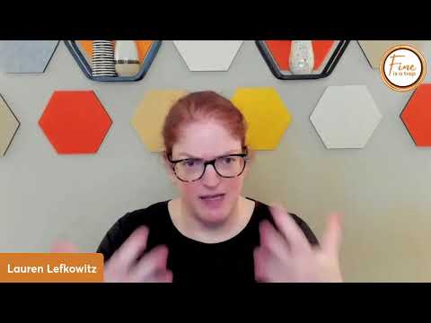 How Being an Employee Doesn't Mean You're a Baby Bird