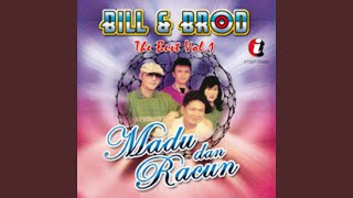 Download lagu Madu Dan Racun (Versi Remaster) mp3 Download lagu Madu Dan Racun (Versi Remaster) mp3