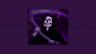 Download lagu XXXTENTACION - YuNg BrAtZ (slowed reverb) mp3 Download lagu XXXTENTACION - YuNg BrAtZ (slowed reverb) mp3