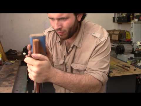 download lagu mp3 mp4 Snooker Shop London, download lagu Snooker Shop London gratis, unduh video klip Snooker Shop London