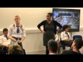 Sket By Maya Sondhi Liminal Space London Dir By Prav MJ Mon March 24 2014