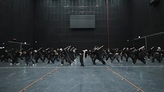 Download lagu JENNIE - 2025 MMA Performance Rehearsal mp3