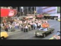 Opening To Miracle 2004 VHS
