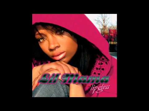 Video thumbnail for Lip Gloss (Accapella)