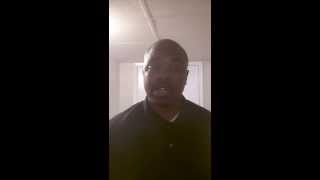 Working At AFLAC..Review
