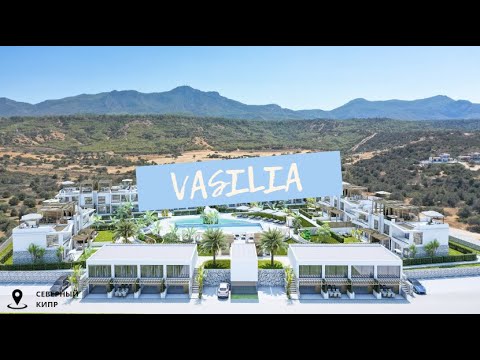 Секс және порно: айырмашылығы неде?