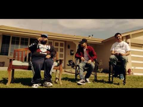 Deadstock - INDO (Official Video)