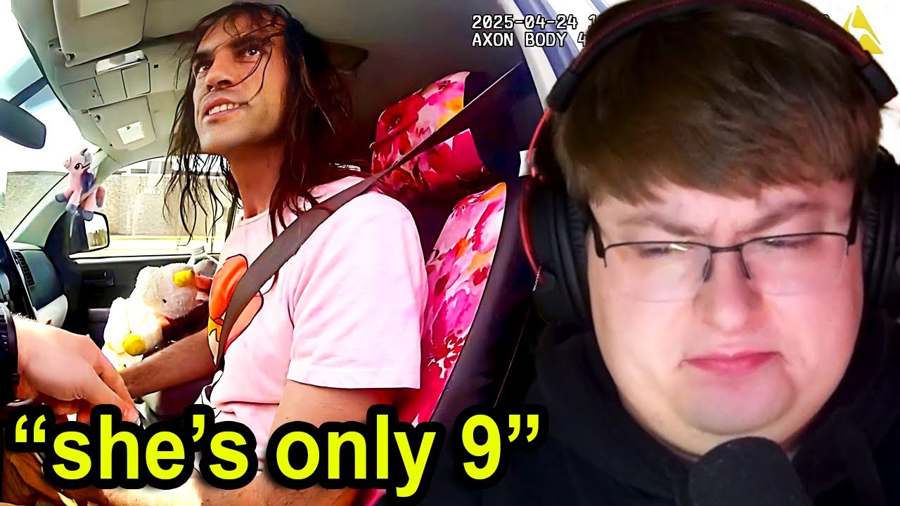 PDF File Brings a Gun to an Elementary School