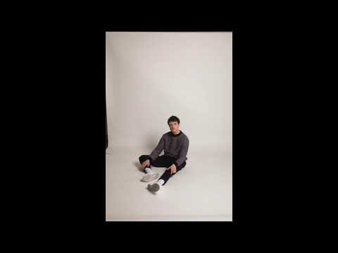 Miss Her The Most - Alec Benjamin