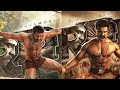 HINDI AFSOMALI CUSUB DAGAAL 2022 FANPROJ SUBSCRIBE