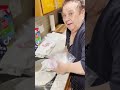 This 85 Year Old Italian Grandmother Is A TikTok Sensation Shorts