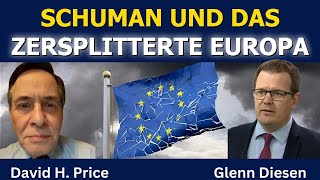 Video-Thumbnail von YouTube