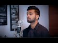 Aathi Kaththi Cover By Inno Genga