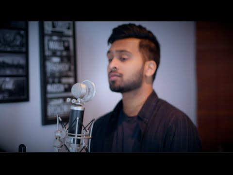 Aathi (Kaththi) - Cover By Inno Genga